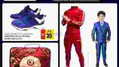 el3rod.com00001-497
