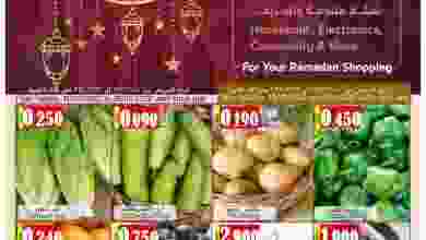 el3rod.com00001-502