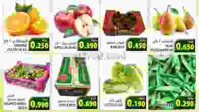 el3rod.com00001-514
