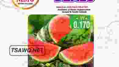 el3rod.com00001-536