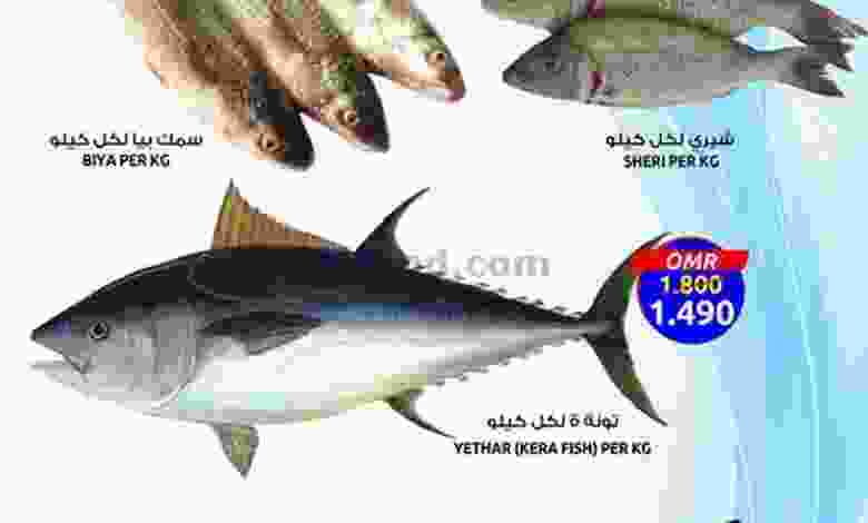 el3rod.com00001-538