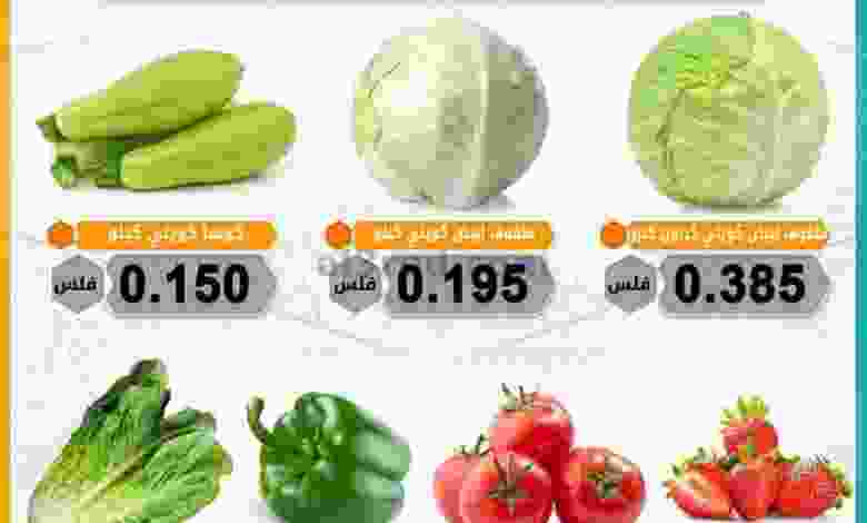 el3rod.com00001-544