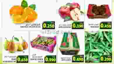 el3rod.com00001-549