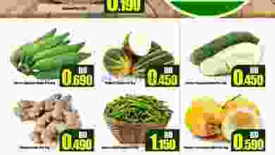 el3rod.com00001-55