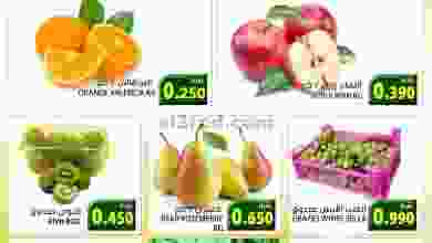 el3rod.com00001-551