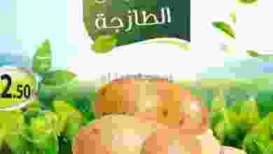 el3rod.com00001-559