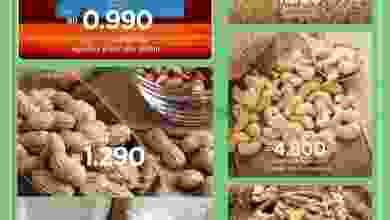 el3rod.com00001-562