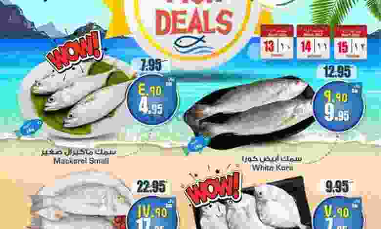 el3rod.com00001-565