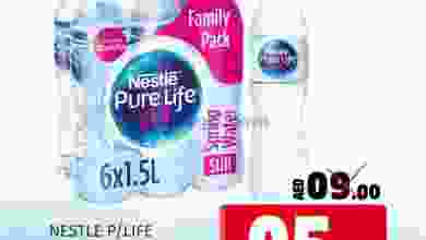 el3rod.com00001-569