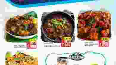 el3rod.com00001-572