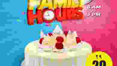 el3rod.com00001-574