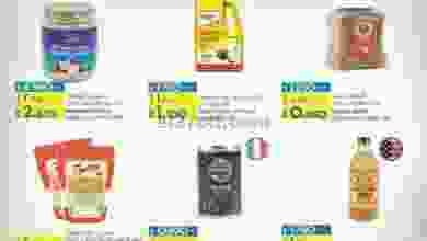 el3rod.com00001-578