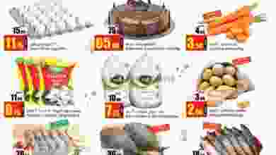 el3rod.com00001-591