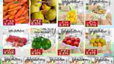 el3rod.com00001-595