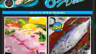 el3rod.com00001-598