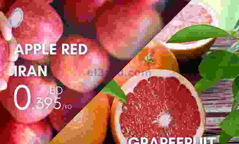 el3rod.com00001-62