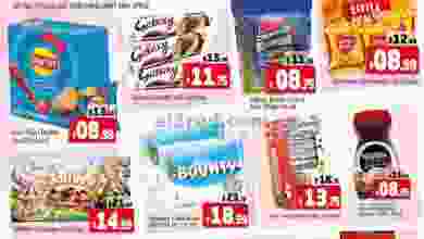 el3rod.com00001-637