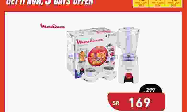 el3rod.com00001-647