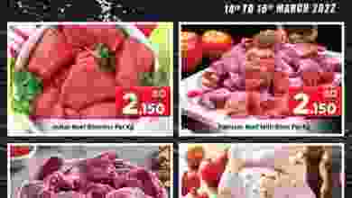 el3rod.com00001-652