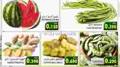 el3rod.com00001-676