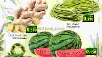 el3rod.com00001-677