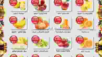 el3rod.com00001-693