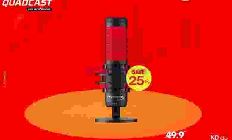 el3rod.com00001-697