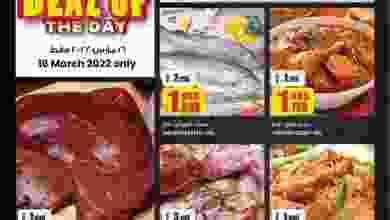 el3rod.com00001-742