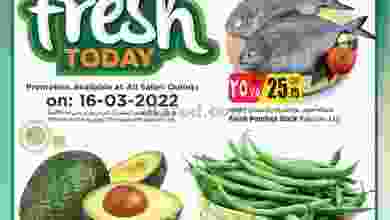 el3rod.com00001-745