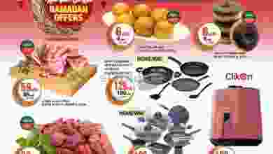 el3rod.com00001-772