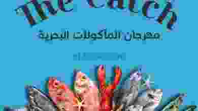 el3rod.com00001-774