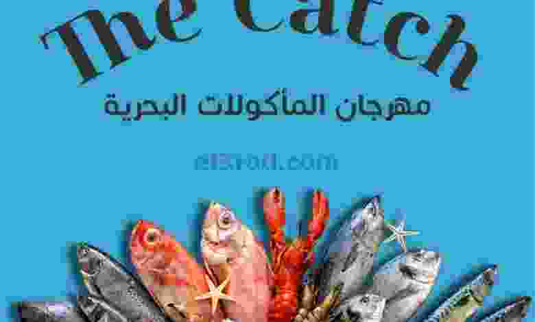el3rod.com00001-774