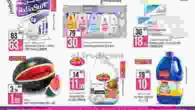el3rod.com00001-785