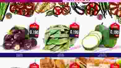 el3rod.com00001-786