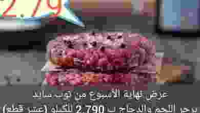 el3rod.com00001-787