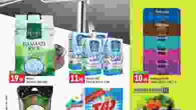 el3rod.com00001-797