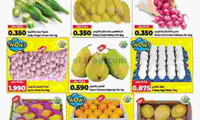 el3rod.com00001-799
