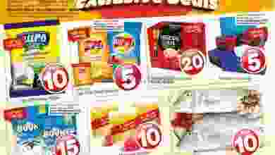 el3rod.com00001-804