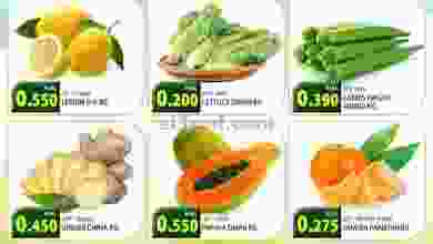 el3rod.com00001-805
