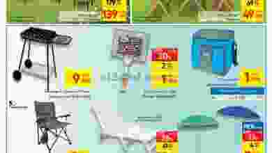el3rod.com00001-815