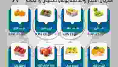 el3rod.com00001-827