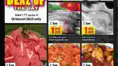 el3rod.com00001-832