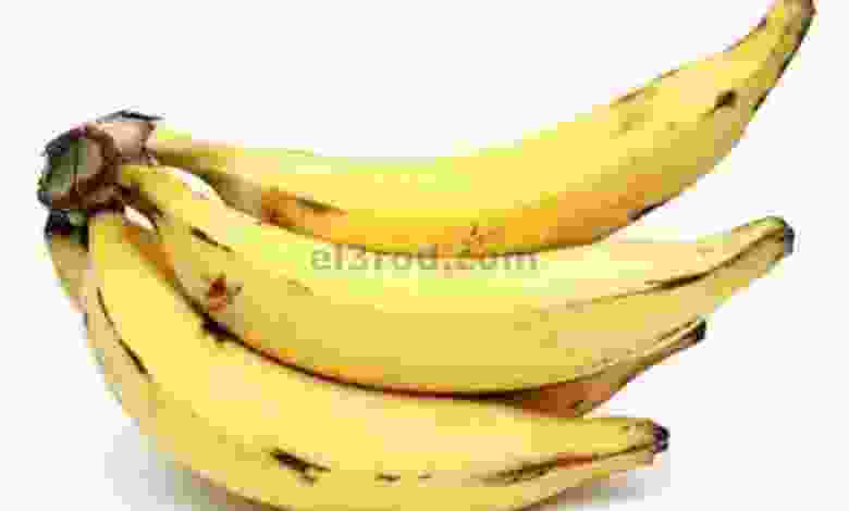 el3rod.com00001-834