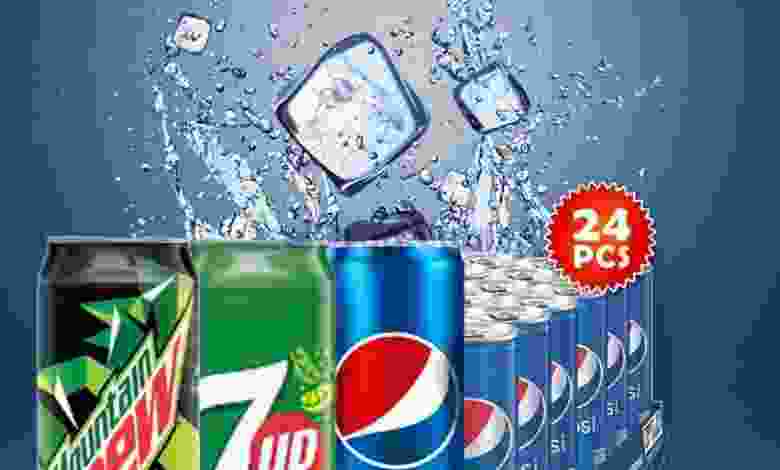 el3rod.com00001-839
