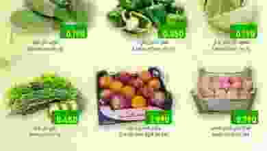 el3rod.com00001-849