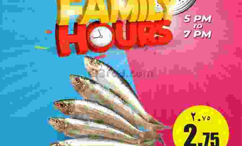 el3rod.com00001-880