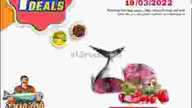 el3rod.com00001-881