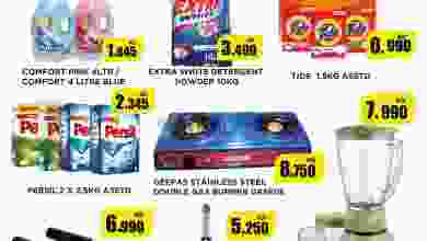 el3rod.com00001-888