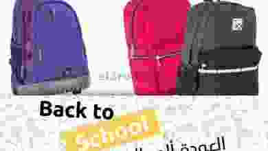 el3rod.com00001-892