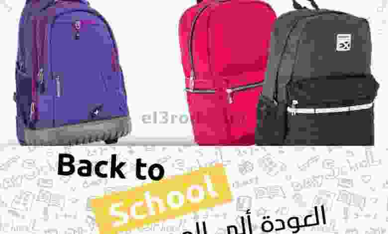 el3rod.com00001-892